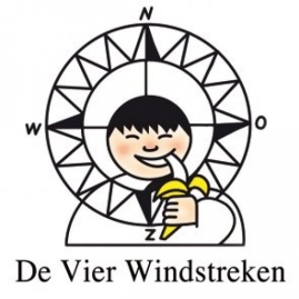 240923 De Vier Windstreken